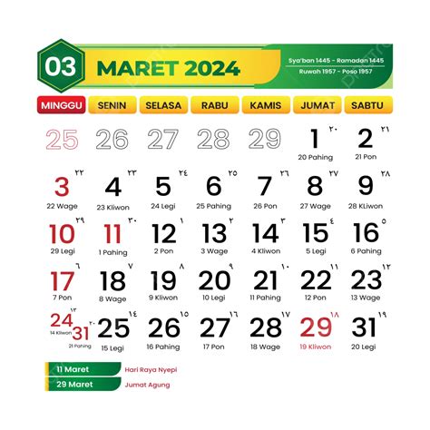 29 maret 2024